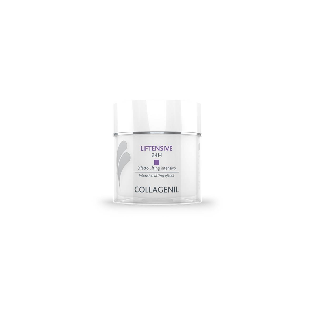 Collagenil Liftensive 24h Crema Effetto Lifting Intensivo 50 ml