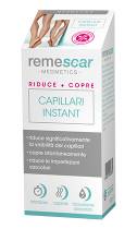 Remescar Capillari Instant Riduce Visibilità Capillari