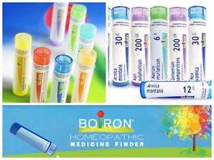 Boiron Psorinum 200 CH Globuli