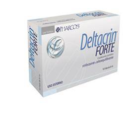 Pharcos Deltacrin Forte Fiale