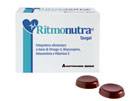 Ritmonutra Integratore Sistema Circolatorio