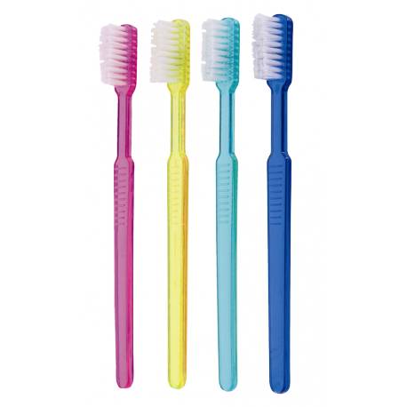 Dentosan Tech Spazzolino Ortodontico 1 pezzo