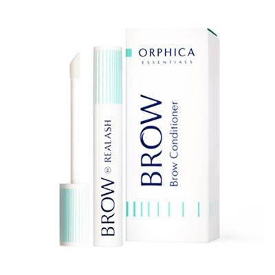 Orphica Essentials Brow Conditioner Siero Rinforzante Sopracciglia