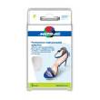 Master - Aid Foot Care Protezione metatarsale adesiva 2 pezzi