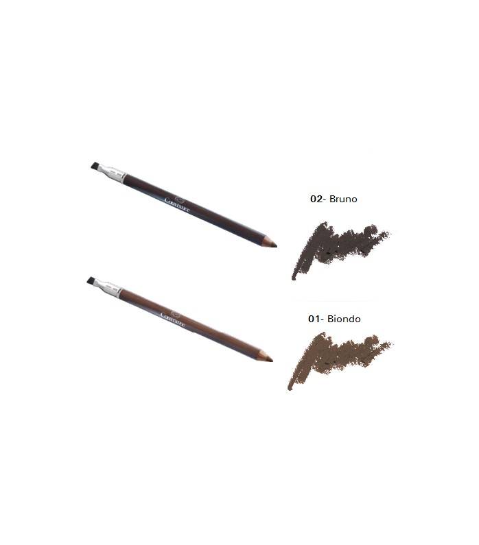Avène Couvrance Matita Correttore Sopracciglia - Colore: Bruno