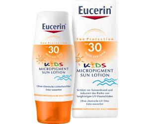 Eucerin Sun Kids Micropoigment Lozione Solare SPF 30
