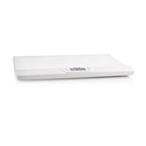 Miniland BabyScale Bilancia Elettronica