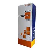 Giuliani Tricovel Lozione Anti Caduta Spray