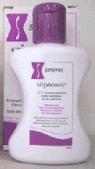 Stiefel Stiproxal Shampoo