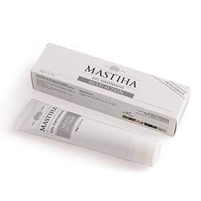 PhytoItalia Mastiha Multiaction Dentifricio 90 g