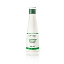 Planter's Shampoo Delicato Lavaggi Frequenti