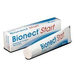 Bionect Start Unguento
