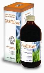 AVD Reform Gastrophit Integratore per la Digestione 500 ml