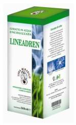 AVD Reform Lineadren Integratore Drenante 500 ml