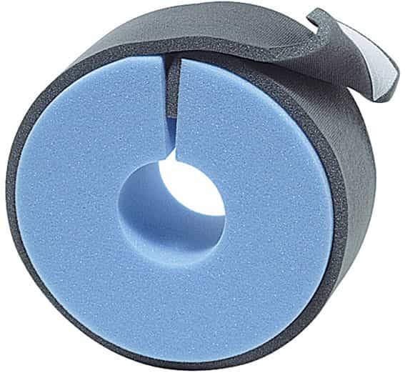 Albo Land Rullo Antidecubito Tallone