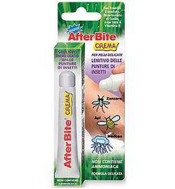 After Bite Crema Lenitiva Puntura Insetto