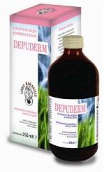 AVD Reform Depuderm Integratore drenante 500 ml