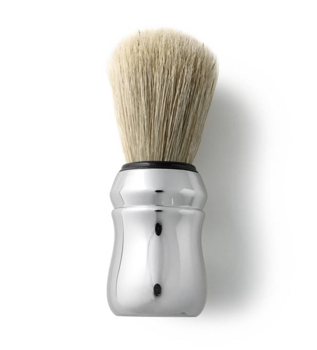 Proraso Pennello da Barba