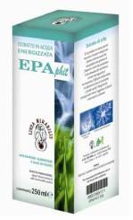 AVD Reform Epaphit Integratore per il Fegato - Flacone: 500 ml