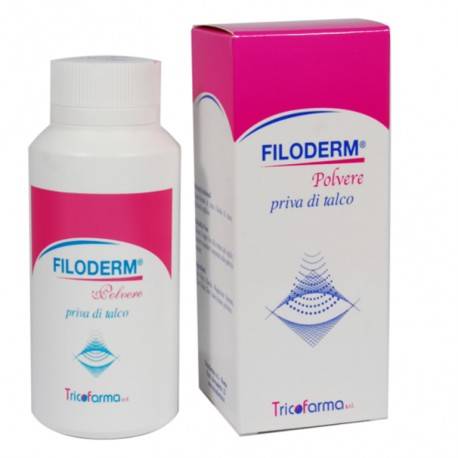 Filoderm Polvere