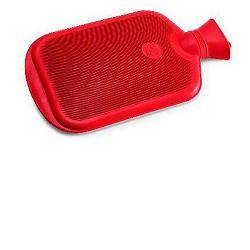 Pic Borsa dell'Acqua Calda Bilamellare