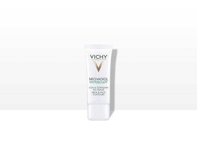 Vichy Neovadiol Phytosculpt Crema Collo