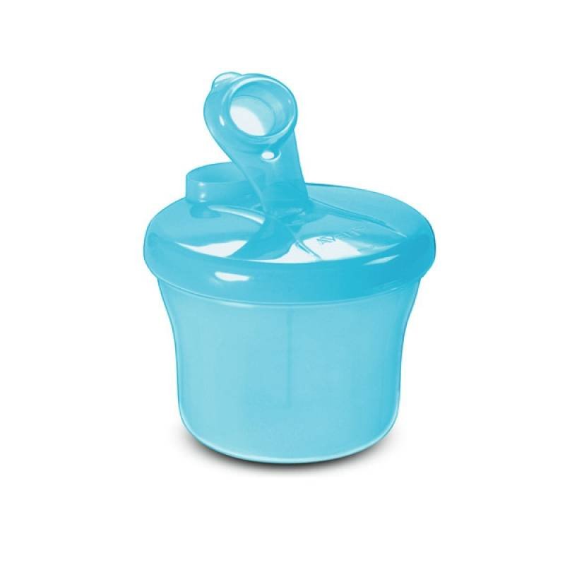 Philips Avent Dosatore Latte in Polvere