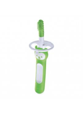 Mam Massaging Brush Massaggiagengive 3 Mesi+ Neutro