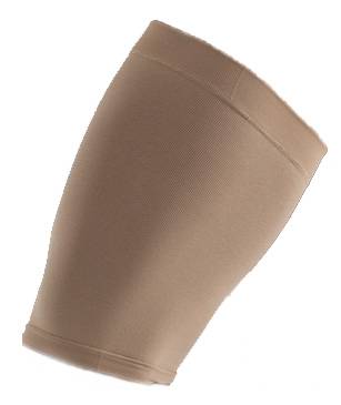 Cizeta Vivaflex Cosciale Elastico Monoestensivo - Misura: 5