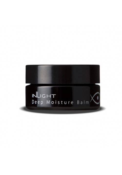 Inlight Deep Moisture Balm Balsamo Idratante e Nutriente