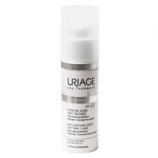 Uriage Depiderm SPF 50+ Crema Depigmentante Anti Macchie