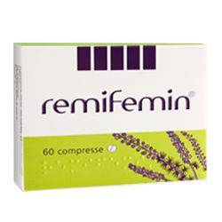 Remifemin Integratore Menopausa