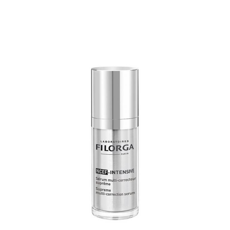 Filorga NCEF Intensive Siero Multi - Correttore Intensivo 30 ml
