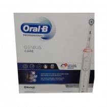 Oral B Power Genius Care Spazzolino Elettrico per denti sensibili