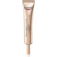 Eucerin Hyaluron Filler Elasticity+ Contorno Occhi SPF 15