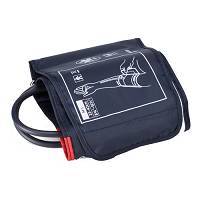 Pic Bracciale di Ricambio Universale Per Misurare la Pressione M - L