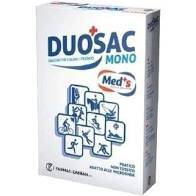 Med's Duo Sac Mono Sacchetto Freddo/Caldo