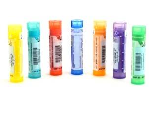 Laboratoro Sodini Epsilon Phytol 15 CH 1G GL