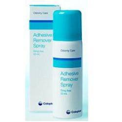 Coloplast Brava Film Protettivo Stomia Spray 50 ml