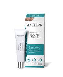 Remescar Correttore Rughe Istantaneo
