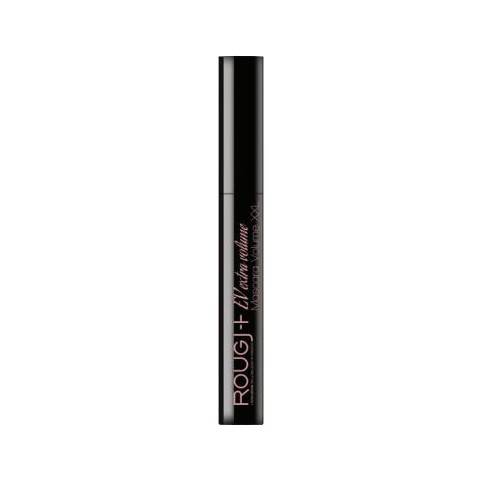 Rougj EV Mascara Extra Volume XXL
