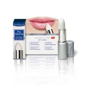 Incarose Neutral Lip Care Plus Volumizzante 4 ml