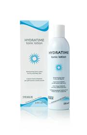 Synchroline Hydratime Lozione Tonica