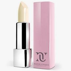 Natur Unique Lip Volume XXL Trattamento Labbra Volumizzante 4.2 ML