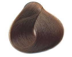 Frais Monde Tinta Naturale Colore Biondo Scuro Dorato 125 ml