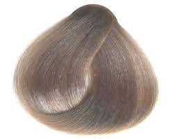 Frais Monde Tinta Naturale Colore Biondo Chiaro 125 ml