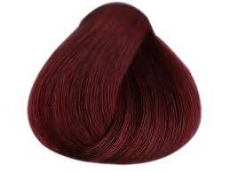 Frais Monde Tinta Naturale Colore Biondo Scuro Mogano Rosso 125 ml