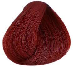 Frais Monde Tinta Naturale Colore Castano Chiaro Mogano 125 ml