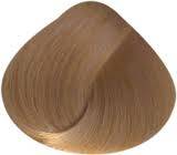 Frais Monde Tinta Naturale Colore Castano Chiaro Dorato125 ml