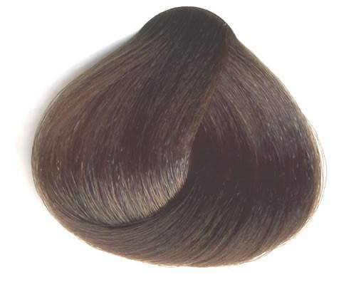 Frais Monde Tinta Naturale Colore Castano Dorato125 ml